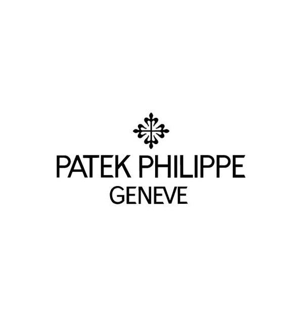PATEK PHILEPE