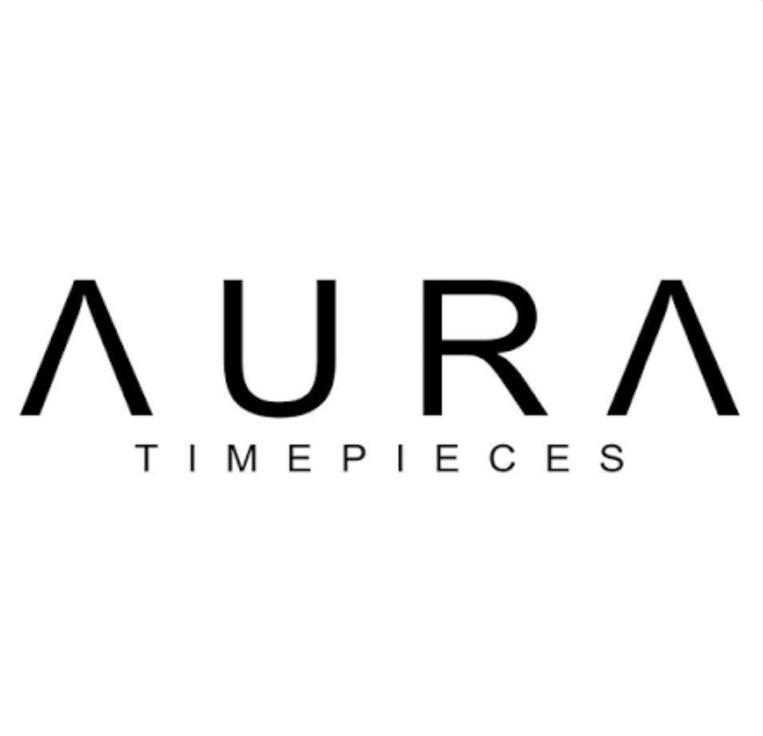 AURA