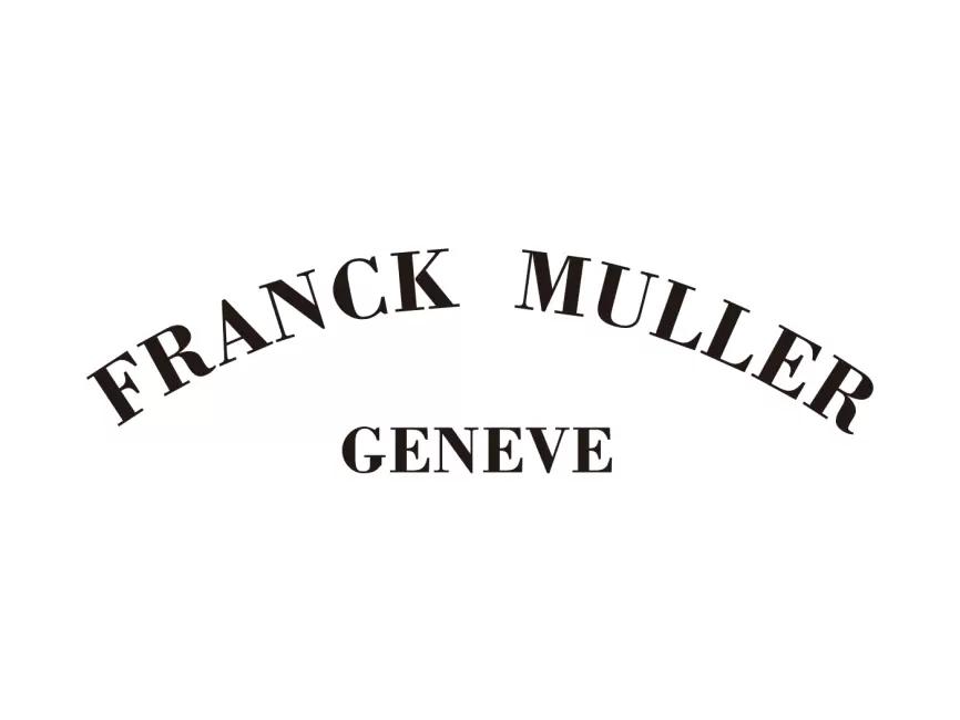 FRANK MULLER